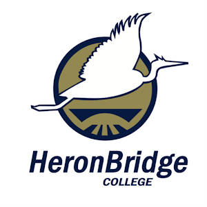 Download HeronBridge College For PC Windows and Mac