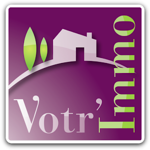 Votr'Immo.apk 1.7.1