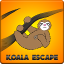 ダウンロード Hungry Koala Escape をインストールする 最新 APK ダウンローダ