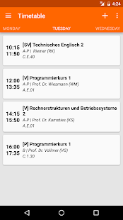 How to install FH Dortmund FB4 lastet apk for android