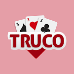 Truco Online Apk