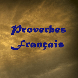 Download Proverbes Français For PC Windows and Mac