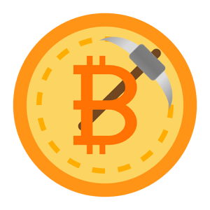 Download Bitcoinminer For PC Windows and Mac