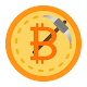 Download Bitcoinminer For PC Windows and Mac 1.3
