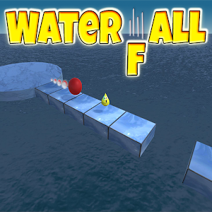 Water Fall.apk 1.0.3