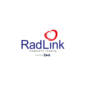Download RadLink Mobile For PC Windows and Mac