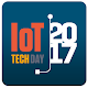 Download IoT Tech Day 2017 For PC Windows and Mac 1.0.0