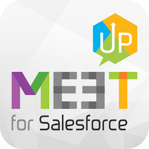 Download MEETUPsales For PC Windows and Mac