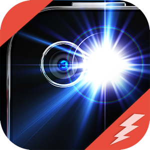 Download Flash Alert Led Call And SMS For PC Windows and Mac