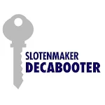 Decabooter Sleutels Apk