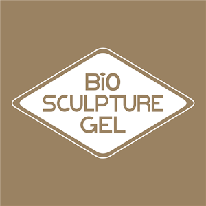 Download Bio Sculpture Gel For PC Windows and Mac