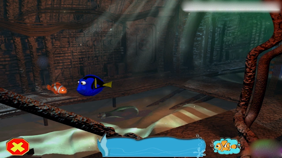 How to install Guide Finding Nemo And Dory lastet apk for android