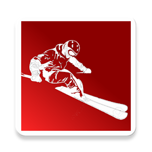 Download Ski lessons, videos & news For PC Windows and Mac