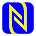 NFC Task