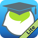 ダウンロード Advanced Comprehension Lite をインストールする 最新 APK ダウンローダ