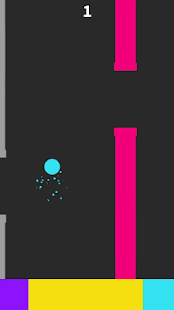 How to get Crazy Bird 2.0.0 unlimited apk for pc