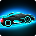 ダウンロード Car Games: Neon Rider Drives Sport Cars をインストールする 最新 APK ダウンローダ
