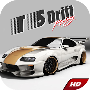Download Supra Drift HD For PC Windows and Mac