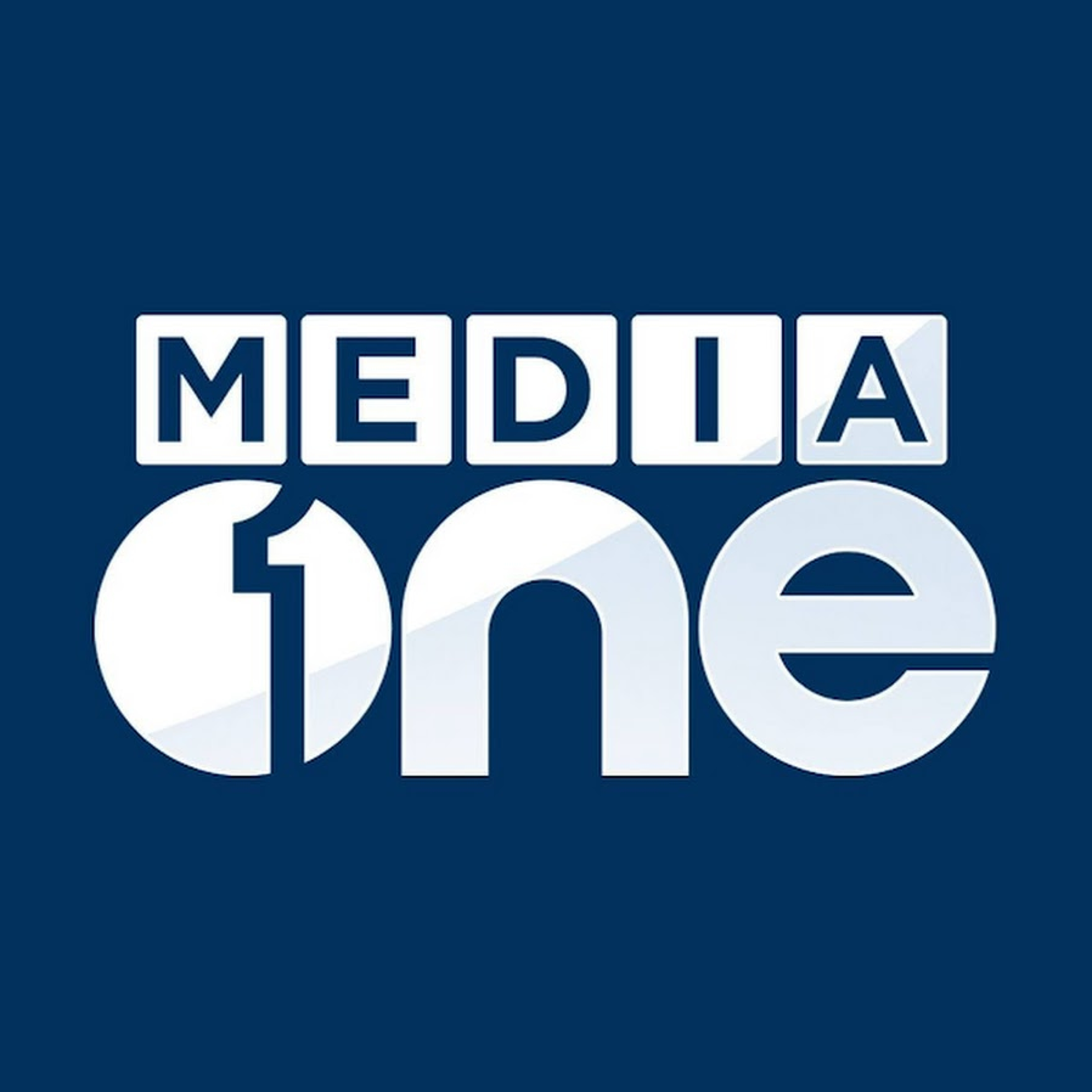 Centre must not be allowed to abuse powers to curb critical voices: Media One News