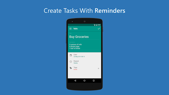 How to mod Task Scheduler 2.4 unlimited apk for laptop