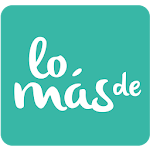 LoMásDe Alcañiz Apk