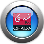 CHADA FM | RADIO MAROCAINE Apk