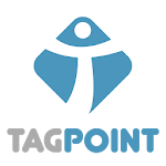 TagPoint - Tag Point Apk