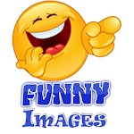 Funny Images Apk