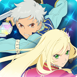Tales of the Rays For PC (Windows & MAC)