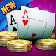 Download Poker Online: Free Texas Holdem Casino Card Games For PC Windows and Mac 