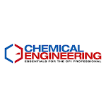 Chemical Engineering Magazine Apk