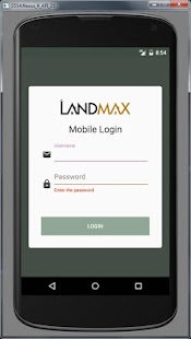 How to download LandApp Parcel Search 2.0 minor apk for laptop