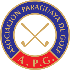 Download Paraguay Golf Association For PC Windows and Mac