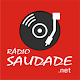 Download Rádio Saudade Caruaru PE For PC Windows and Mac 1.0
