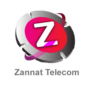 Download Zannat Telecom For PC Windows and Mac