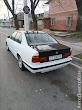 продам авто BMW 520 5er (E34)