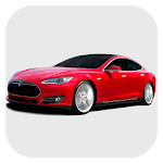 About Tesla Apk