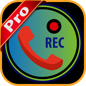 Download Auto Call Recorder Pro 2017-18 For PC Windows and Mac