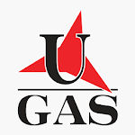 U-Gas Apk