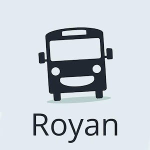 MyBus - Edition Royan.apk 4.6.80