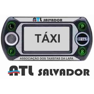 Download ATL Táxi For PC Windows and Mac
