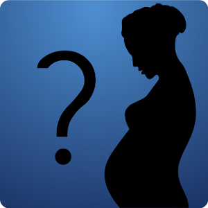 Download Pregnancy test For PC Windows and Mac