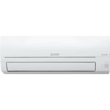 Điều Hòa Mitsubishi Electric Inverter MSY-JP25VF (9.000Btu)