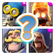 Download Ultimate CR Cards Quiz For PC Windows and Mac 3.2.2dk