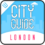 London City Guide Apk