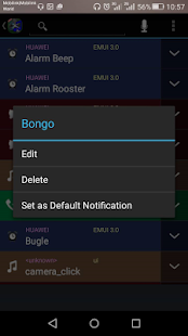 How to install Ringtone Maker Real 2.7.3 mod apk for pc