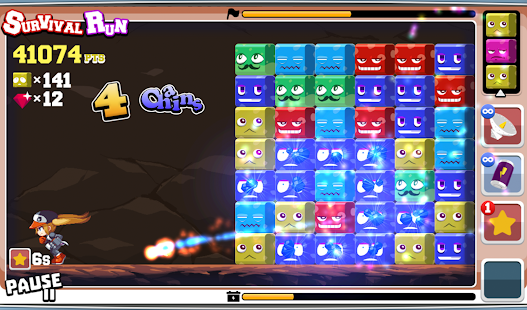 Game DigRun apk for kindle fire | Download Android APK ...