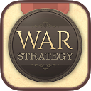 ダウンロード War Strategy をインストールする 最新 APK ダウンローダ