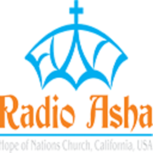 Download Radio Asha For PC Windows and Mac