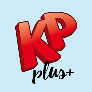 Download Kamratposten PLUS For PC Windows and Mac